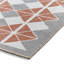 Victoria Area Rug-105634104