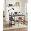 Vaillancourt Writing Desk-1428750836-1434838189-1428756991