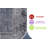 Collection Non-Shedding Living Room Bedroom Dining Home Office Stylish And Stain Resistant Area Rug-1246313478
