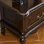 Meuble télé style américain-110400040