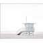 Beach Hut II Print by Barclay Butera-30726693-30726692