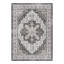 Tapis antidérapant Malila-1860141114-1878579189