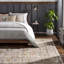 Area Rug-1412813396