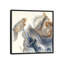 «Approche», reproduction d'impression sur toile-30269589-72567257-72567256