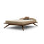 Astrid Platform Bed-7264262-7264259-11972191