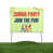 Zoomba Party - Join the Fun! is out of stock