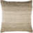 Chaz Throw Pillow-581916081-581916082-664867528