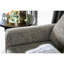 Fauteuil Ardrie