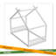 Lit maison Montessori-578843609-578843611
