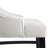 Damarrea Dining Chairs
