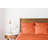 Sheet Set-275307976-275257614