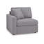 Canapé modulaire 5 pièces Modmax-256182697