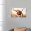 Easy Rider 1 Piece Painting on Canvas-101336053-101336055