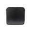 Table d'appoint Twist Shape-2068891471