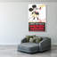 Un nouveau Walt Disney Mickey Mouse