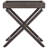 Faribault Tray Top End Table-1278354133