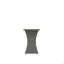 Dining Bench- Set Of 2-101503883