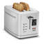 Cuisinart 2-Slice Digital Toaster with Memory set