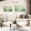 Harnek Hydrangea Lane-107953334