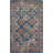 Catoe Oriental Indoor Rug-1163443258
