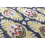 One-of-a-Kind 9' X 12'3" Area Rug