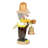 Nutcracker
