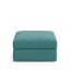 The OG Ottoman-50998765