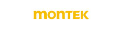 MONTEK logo