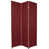 Burgundy selected