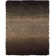 Sapienza Indoor Rug