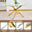 Ensemble de salle à manger 5 pièces-753158075-753158074-753158073