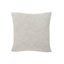 Coussin décoratif à rayures 100% coton-1316955899-1266505528