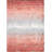 Aaeden Floral Indoor Rug-1060895616