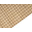 Brose Chequered Hand Woven Area Rug-1559230051