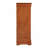 Louis Phillipe Chest , Oak