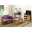 Melbourne TV Stand for TVs up to 43"