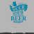 Bleu sarcelle