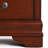 Aberdeen 5-Piece Bedroom Set-96601101-96601104-124065141