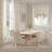 Lana Window Panel-123398958