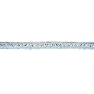 Rosalind Tassel Trim