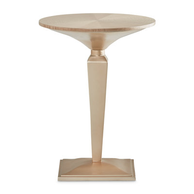 Table de bout Malibu