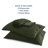 Essential Collection Cooling Rayon Derived from Bamboo Sheet Set-110219951-106012002