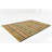 Neace Multi Rug