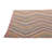 Parrett Pink Rug
