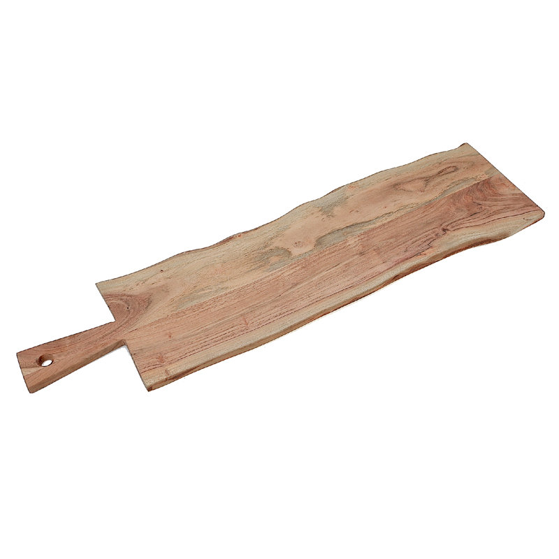 ih casadecor Cake Stand