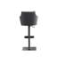 Tabouret Baxter
