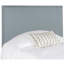 Tête de lit tapissier Farringdon-25951824-25951813-25975076