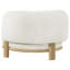 Fauteuil d'appoint à dossier tonneau Winistan-1439712824-1439712825
