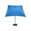 Giada 200cm Market Parasol-474635736