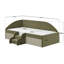 Upholstered Daybed-1558454792